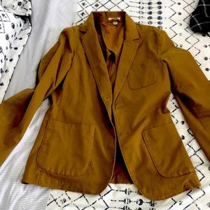 Goodfellow & Co. Sport coat